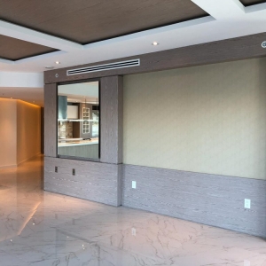 Photo of DQ Design Custom Woodwork