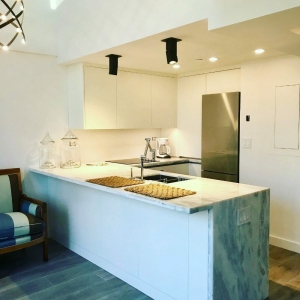 Photo of DQ Design Custom Woodwork