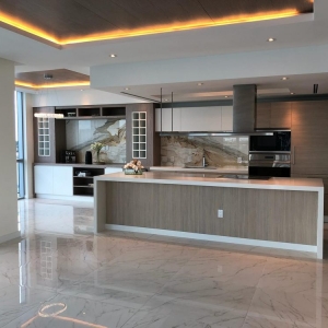 Photo of DQ Design Custom Woodwork