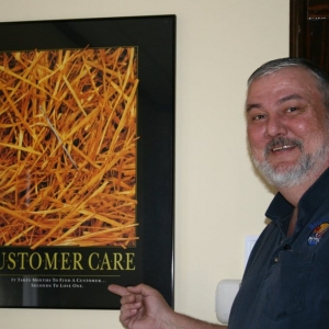 Photo of Bartlett Heating & Cooling