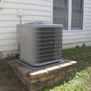 Photo of Bartlett Heating & Cooling