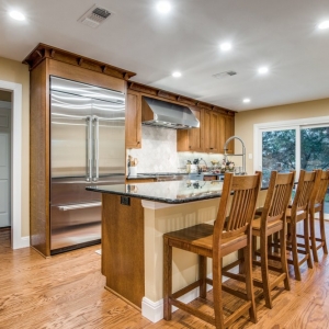 Photo of KM Builders