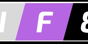 Photo of NF8 Media