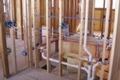Photo of Wasatch Mechanical Plumbing & HVAC