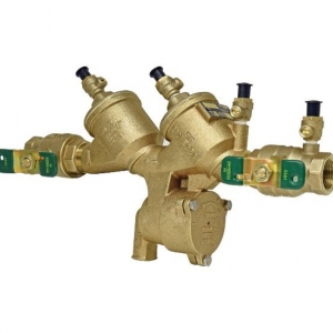 Photo of Wasatch Mechanical Plumbing & HVAC