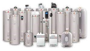 Photo of Wasatch Mechanical Plumbing & HVAC