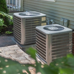 Photo of Wasatch Mechanical Plumbing & HVAC