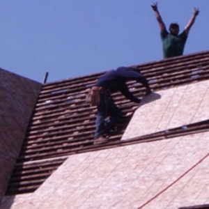 Photo of APC Contractors