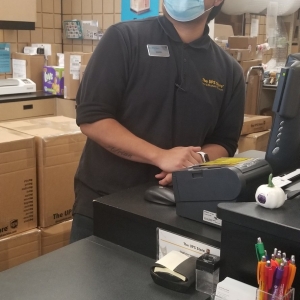 Photo of The UPS Store