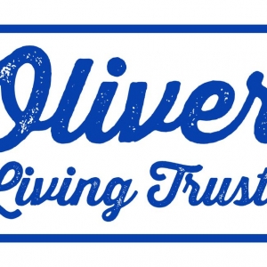 Photo of Oliver Living Trusts