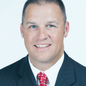 Benbrook David Ballew - State Farm Insurance Agent
