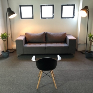 Photo of Onephase