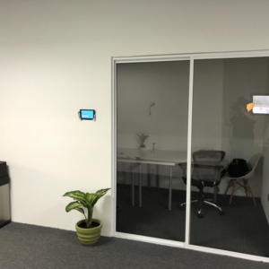Photo of Onephase
