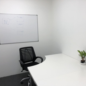 Photo of Onephase