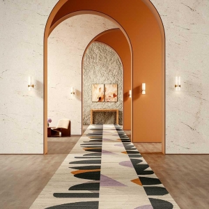 Photo of SCI Floor Covering