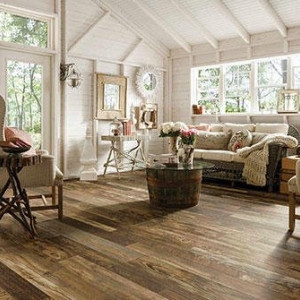 Photo of SCI Floor Covering