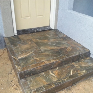 Photo of All By Design Tile
