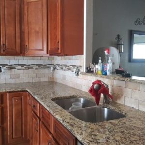 Photo of All By Design Tile
