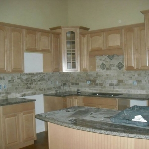Photo of All By Design Tile