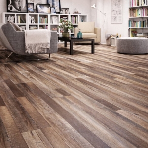 Photo of All By Design Tile