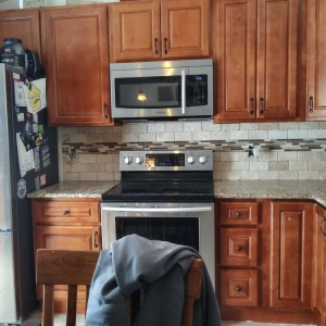 Photo of All By Design Tile
