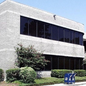 Photo of The Offices at Champions Village