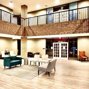 Photo of The Offices at Champions Village