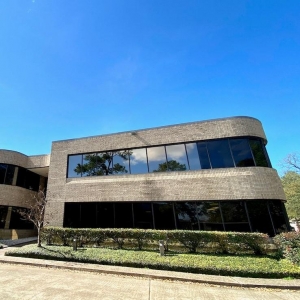 Photo of The Offices at Champions Village