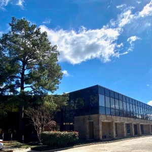 Photo of The Offices at Champions Village