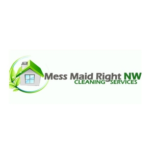 Photo of Mess Maid Right NW