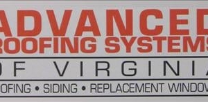 Photo of Advanced Roofing Systems