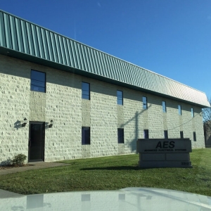 Photo of Advanced Electrical Systems, Inc