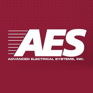 Photo of Advanced Electrical Systems, Inc