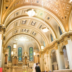 Seattle Ethereal Events LLC