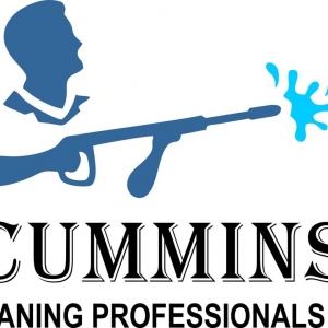 Photo of Cummins Restaurant Service and Supply