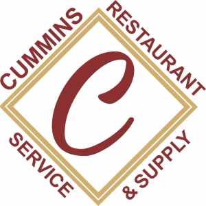 Photo of Cummins Restaurant Service and Supply