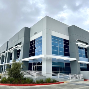 Photo of PrimeCo
