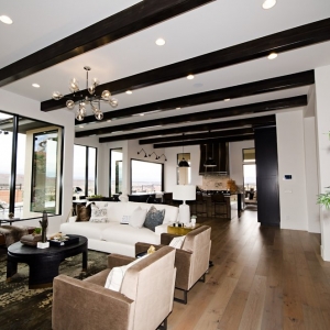 Photo of Titan Architectural Products