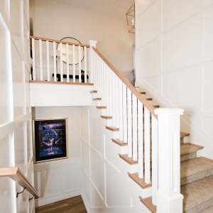 Photo of Titan Architectural Products