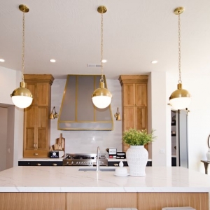 Photo of Titan Architectural Products