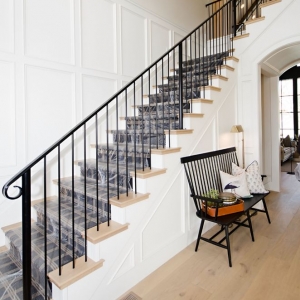 Photo of Titan Architectural Products