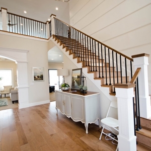 Photo of Titan Architectural Products