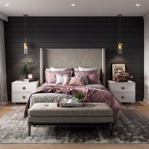 Photo of Create Interior Design