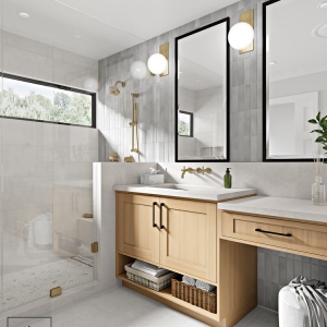Photo of Create Interior Design