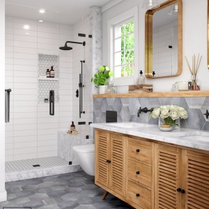 Photo of Create Interior Design