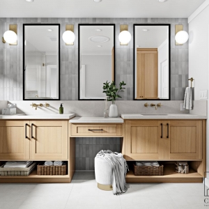 Photo of Create Interior Design