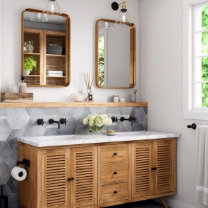 Photo of Create Interior Design