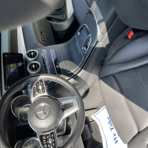 Photo of Every Little Detail Mobile Auto Care
