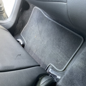 Photo of Every Little Detail Mobile Auto Care