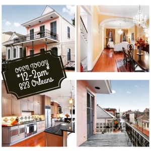 Photo of Michelle LaBanca - Reve Realtors